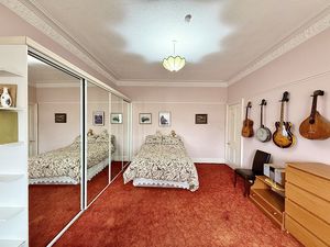 Photo 11- click for photo gallery